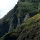 3- Les falaises sculptees par la nature 